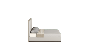 Wooden Bedroom Wood Full Size Frame Full bed