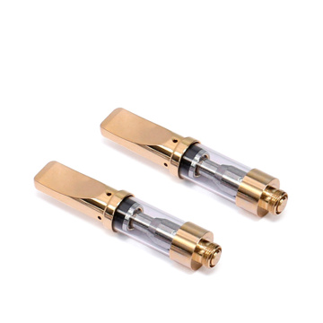 Cbd vape cartridge 0,5ml Ceramic Coil Cartridge