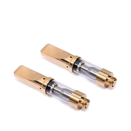 cbd vape cartridge 0.5ml Keramik Coil cartridge