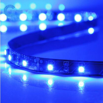 5050 blue 24 volt led light bars