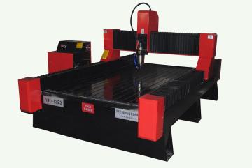 Marble Cutting Mashine (YH-1325)