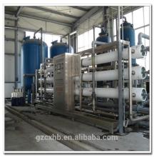 good quality edi deionized water system for sale