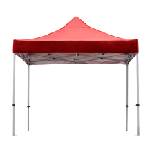 High quality awning folding tents marquee tent