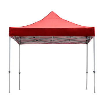 High quality awning folding tents marquee tent