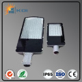 IP65 CE ISO LED street lamps 30W-60W