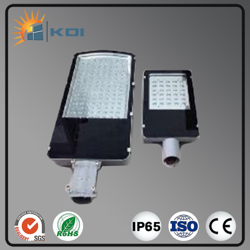 IP65 iyi fiyat LED sokak ışığı