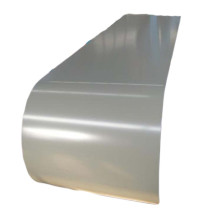 s350-s550 galvanized steel coils sheets