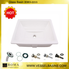 Boma artistic ceramic sink / basin for hotel