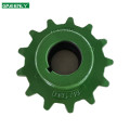 H159615 John Deere Cornhed Peças Ferescocket