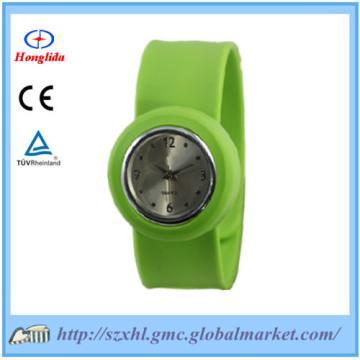 china replica watches sports watch