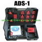 ADS-1 All Cars Fault Diagnostic Scanner