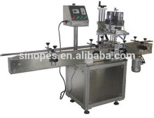 Best Price Automatic Bottle or Multi Functional, Beer Bottle Capping Machine
