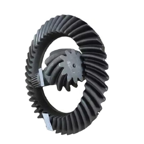 SHANTUI SG21-3 GRADER PRINCIPIO Gear 224-18-01300