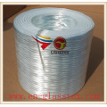 Fiberglass  for Spray-up item 823