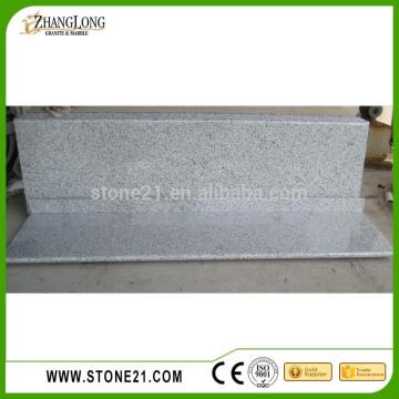 low price Padang Light granite