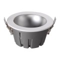 Neues Design Die-Cast-Aluminium eingebraucht kommerziell Downlight