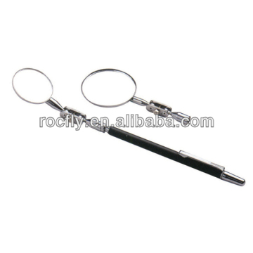 RF.IM-07 Vehicle Telescopic Inspection Mirror