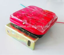 Led truck and trailer lights