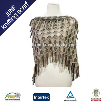 2013 new design pretty warm soft fashion scarves paris