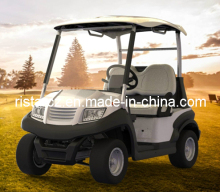 Golf Cart Electric for Golf Course