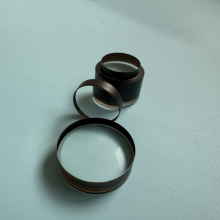 Custom Convex Lens,optical glass lens