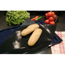 Hot Selling In USA , Non-stick BBQ Liner Oven Liner Toaster Oven Liner