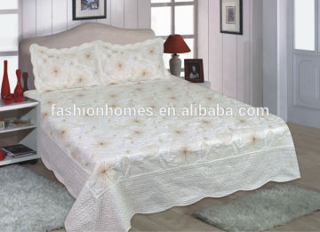 Wholesale comforter bedding sets