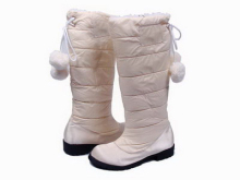 Winter Boot