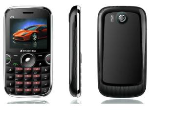 F1 Yahama Loudspeaker Tv Mobile Phone