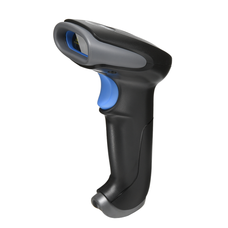 barcode scanner barcode scanner
