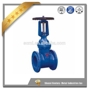 J41Y/H-25/40/64/100/160 forging steel globe valve