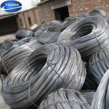 nail wire rod&nail wire roll