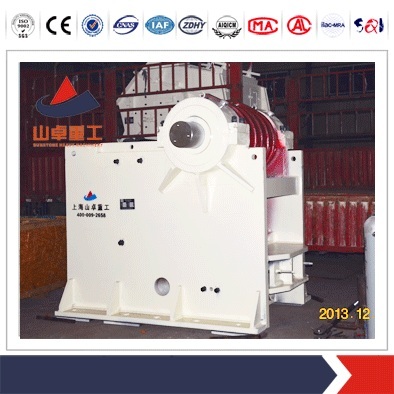 China professional construction heavy machinery equipment for sale with ISO Approval