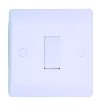 10 AMP Intermediate Switch