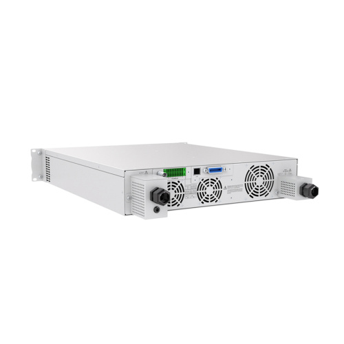 Single phase 600VA 5.6A ac power source