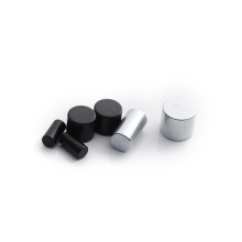 높은 Qualty Cylinder 디스크 Neodymium Magnet