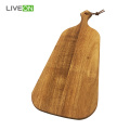 Acacia Cutting Board Board