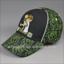 wholesale cute kids baseball cap