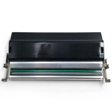 G79057M New Original Printhead for Zebra Z4M/Z4M Plus/Z4000 Thermal Label Printer 300DPI