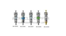 Refrigeration Access Valve,Access Valve Fitting,Core Valve