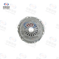 Set ambreiaj pentru Wuling Hongguang S3 6223133090