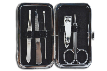 professional nail manicure tools