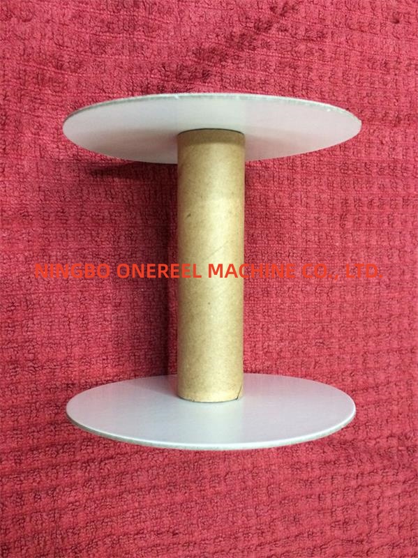 Detachable Embroidery Sewing Spools (2) Detachable Embroidery Sewing Spools (2)
