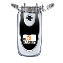 mobile phone,cdma phone