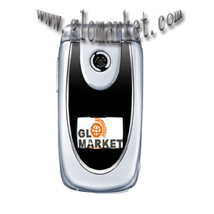 mobile phone,cdma phone