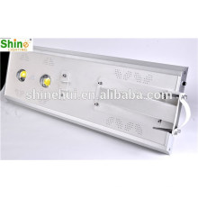All In One Solar Street Light China All In One Solar Street Light Supplier Manufacturer