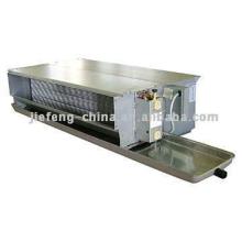 Fan Coil Unit (3)