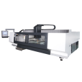 آلة نقش الزجاج CNC