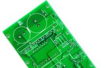 Multi Layer Electronic PCB Board FR4 Circuit Board Fabricat