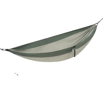 Naturehike Ultra Light Swing Hammock for Outdoor Camping Vacations
